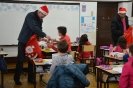 Natal nas Escolas_12