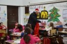 Natal nas Escolas_13
