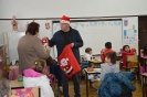 Natal nas Escolas_14