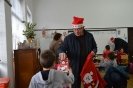 Natal nas Escolas_15