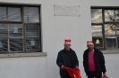 Natal nas Escolas_17