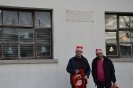 Natal nas Escolas_18
