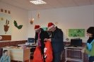Natal nas Escolas_19
