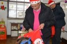 Natal nas Escolas_1