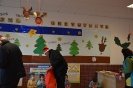 Natal nas Escolas_20