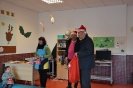 Natal nas Escolas_21
