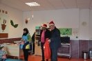 Natal nas Escolas_22