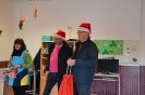 Natal nas Escolas_23