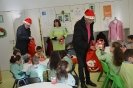 Natal nas Escolas_25
