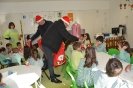 Natal nas Escolas_26