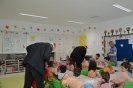 Natal nas Escolas_28