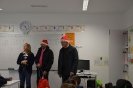 Natal nas Escolas_29