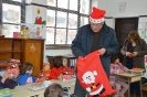 Natal nas Escolas_2