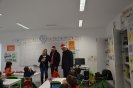 Natal nas Escolas_30