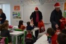 Natal nas Escolas_31