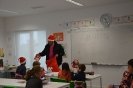 Natal nas Escolas_33