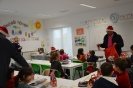 Natal nas Escolas_34