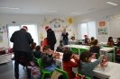 Natal nas Escolas_35