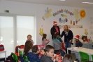 Natal nas Escolas_36
