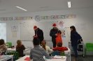 Natal nas Escolas_37