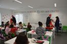Natal nas Escolas_38