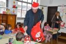 Natal nas Escolas_3