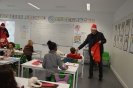 Natal nas Escolas_40