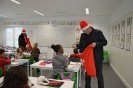 Natal nas Escolas_41