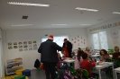 Natal nas Escolas_42