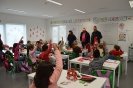 Natal nas Escolas_43