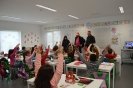 Natal nas Escolas_45