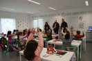 Natal nas Escolas_46