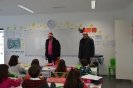Natal nas Escolas_47