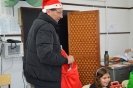 Natal nas Escolas_4