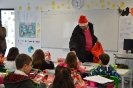 Natal nas Escolas_50