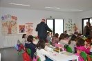 Natal nas Escolas_51