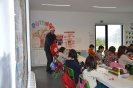 Natal nas Escolas_52