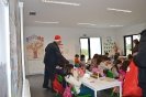 Natal nas Escolas_53