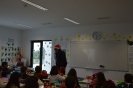 Natal nas Escolas_54