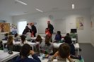 Natal nas Escolas_56