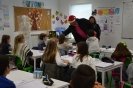 Natal nas Escolas_57