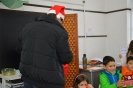 Natal nas Escolas_5
