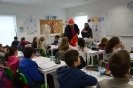 Natal nas Escolas_60