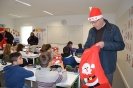 Natal nas Escolas_62