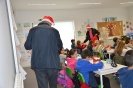 Natal nas Escolas_63