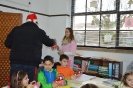 Natal nas Escolas_6
