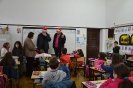 Natal nas Escolas_7