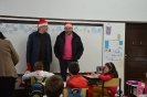 Natal nas Escolas_8