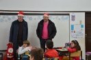 Natal nas Escolas_9