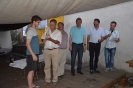 Torneio das Freguesias_100